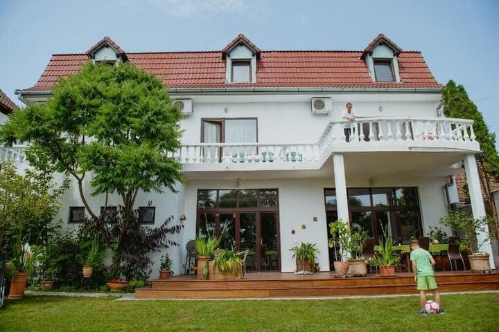 Villa Santa Maria photo 3