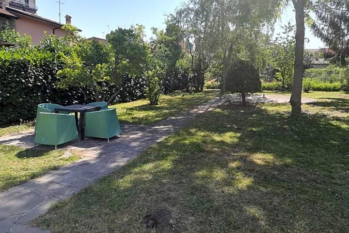 Bellaria photo 5
