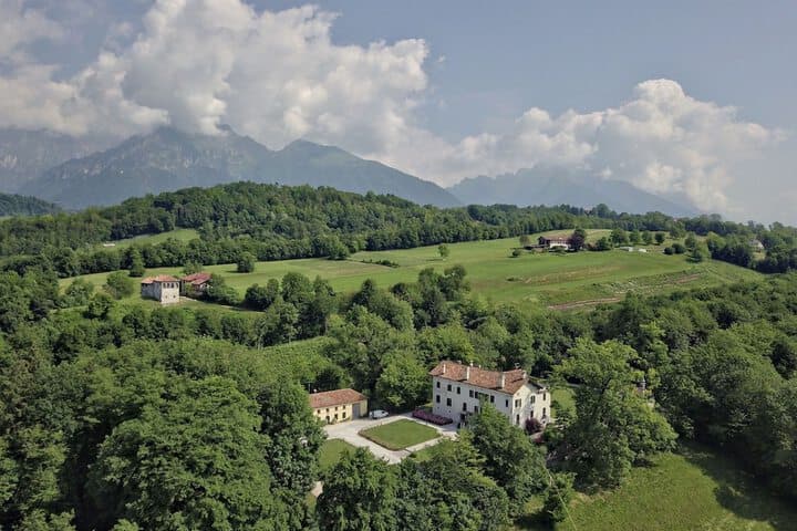 Villa San Liberale Suites & Wellness photo 3