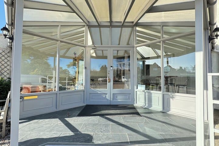 Invernairne Guest House photo 2