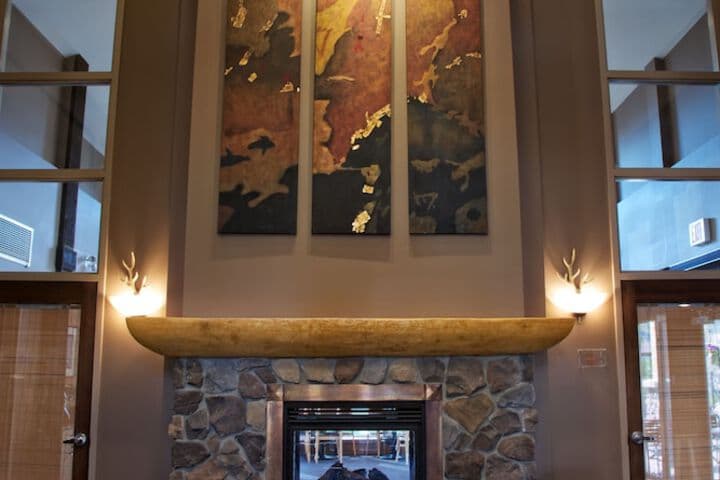 Northstar Mountain Village photo 4