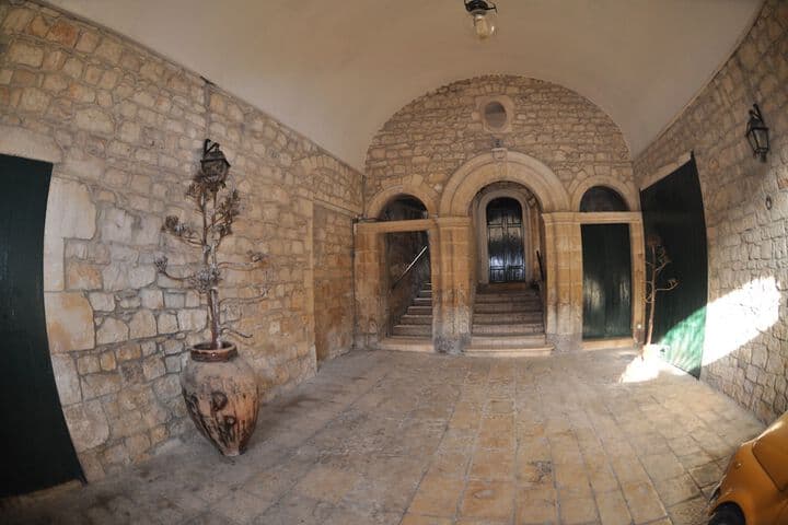Palazzo Il Cavaliere B&B di Charme photo 3
