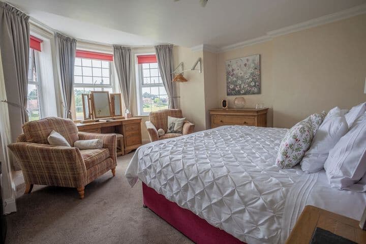 Harmony House photo 1
