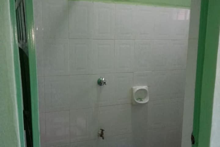 Acacia Hotel photo 4