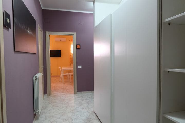 B&B Kosmos photo 4