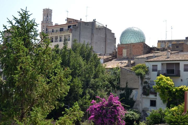 Hostal Isabel II photo 3