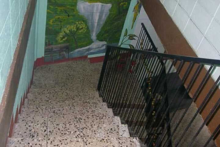 Guesthouse Dos Molinos photo 5