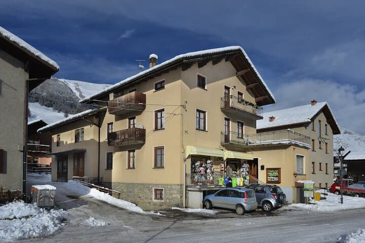 Appartamenti Astra photo 4
