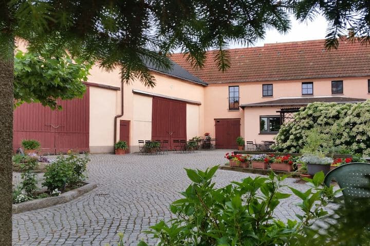 Pension Marlis photo 3