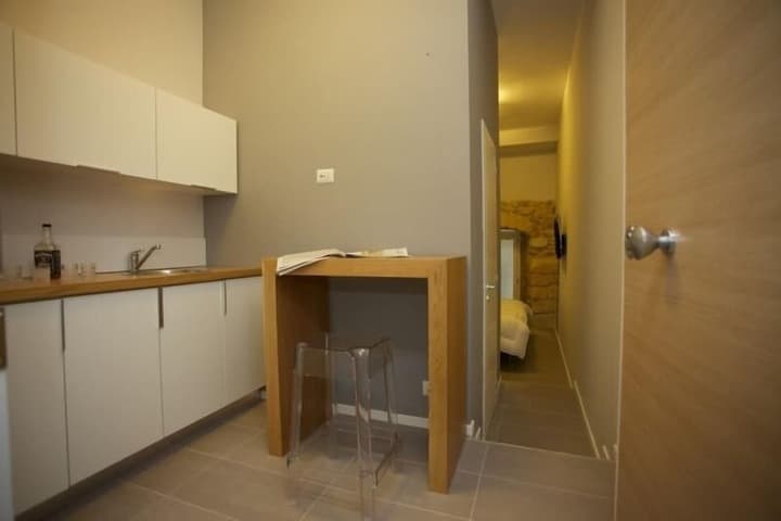 FabrisPalace Residence photo 4