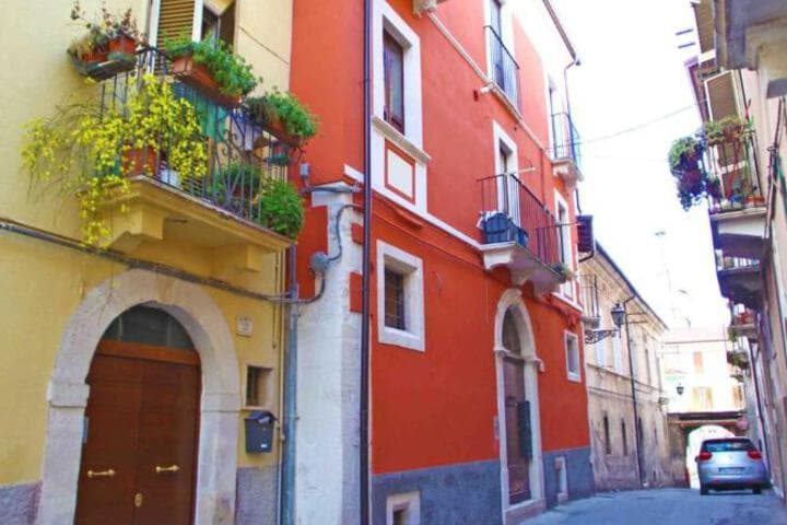 Angelino Home photo 4