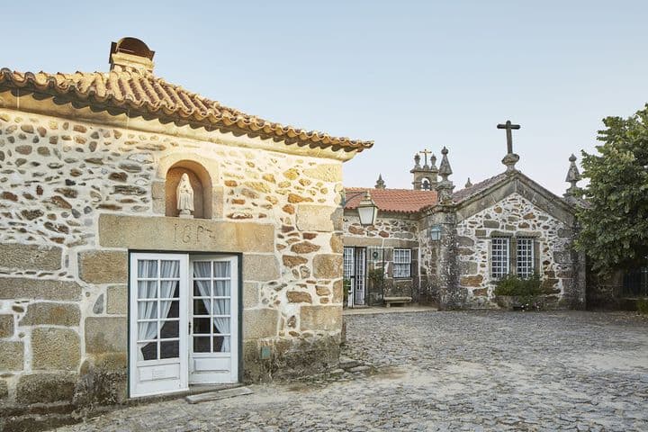 Casa de Canedo photo 2