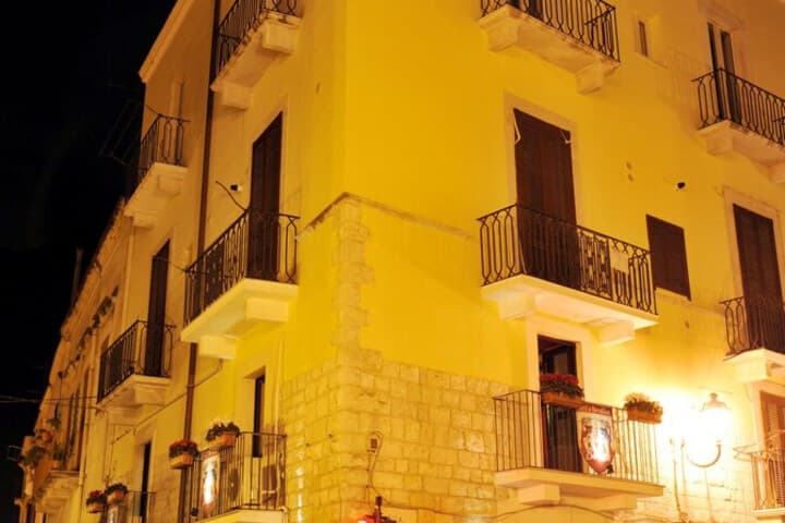 La Disfida di Barletta photo 3
