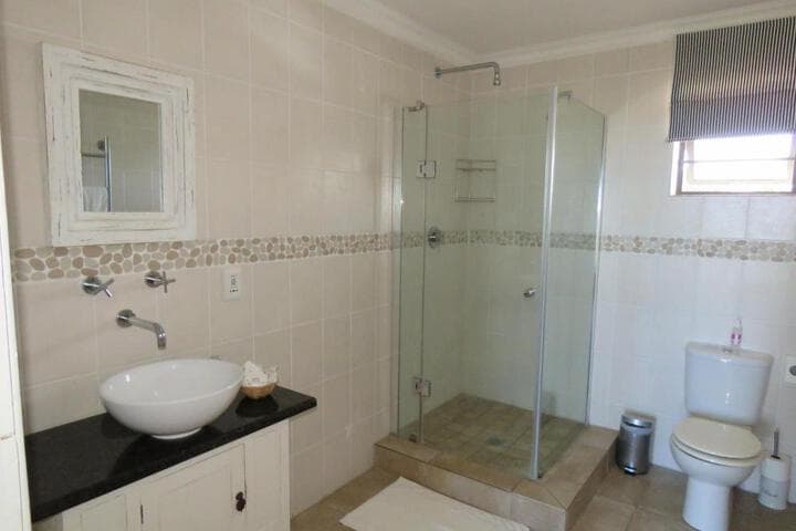 The Beach House photo 5
