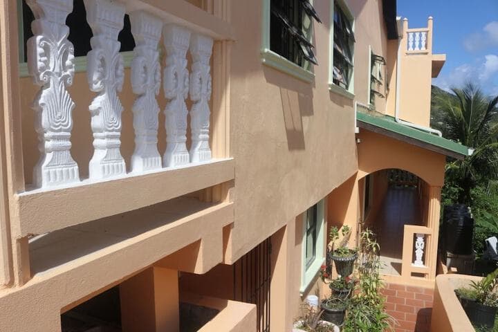 La Gaviota photo 2