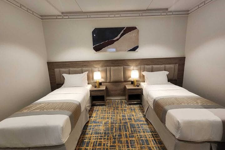 kanaf hotel photo 5