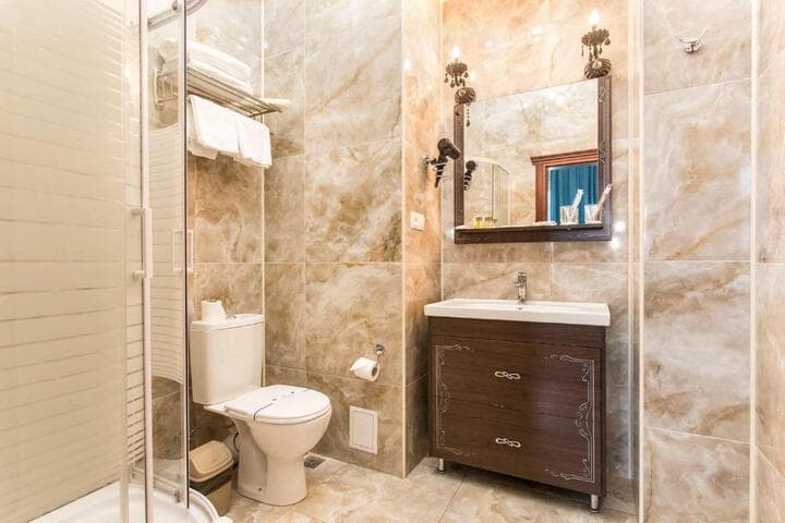 Hotel Baron photo 5