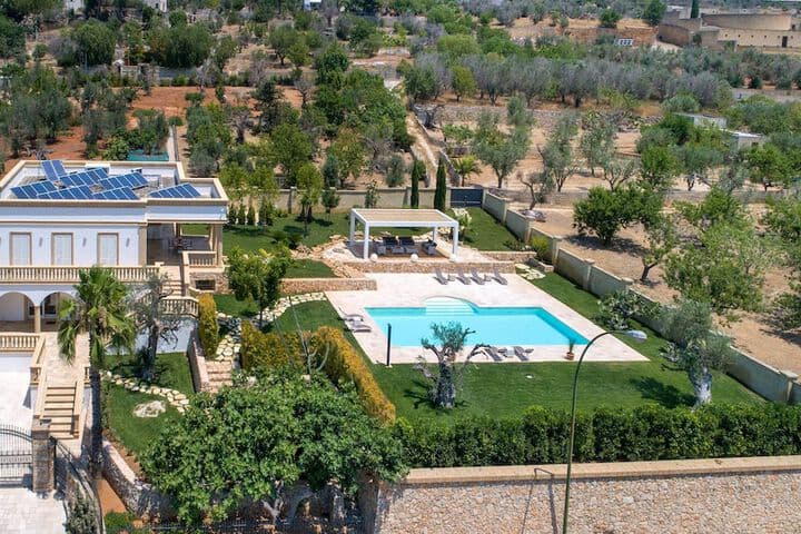 Villa Loran photo 5
