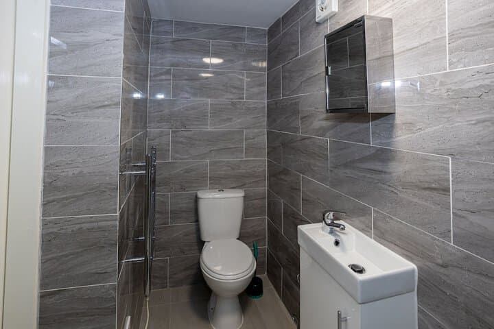 TCO Luxury House photo 4