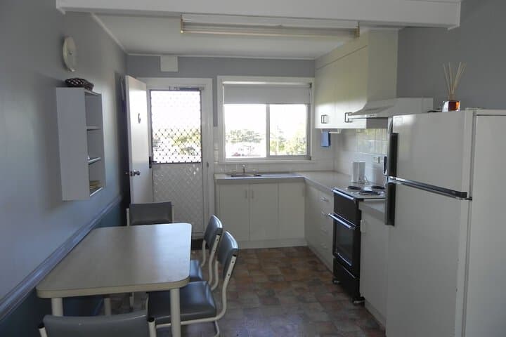 Leisure Lee Holiday Apartments photo 3