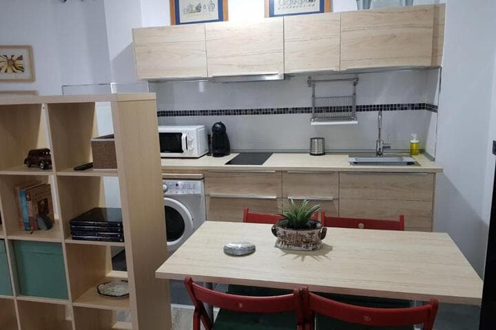 Casa Aguilas photo 5