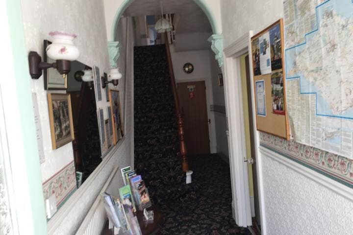 Inglewood Guesthouse photo 2