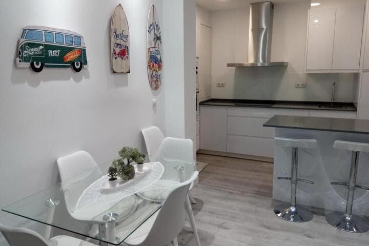 Beach House photo 2