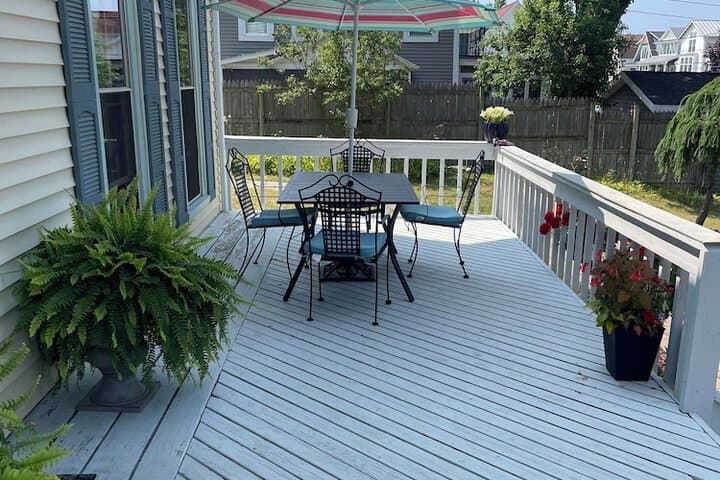 Waters View Inn photo 2