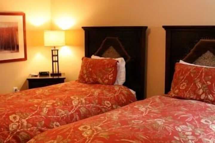 Mountain Town Properties Olaus House photo 5