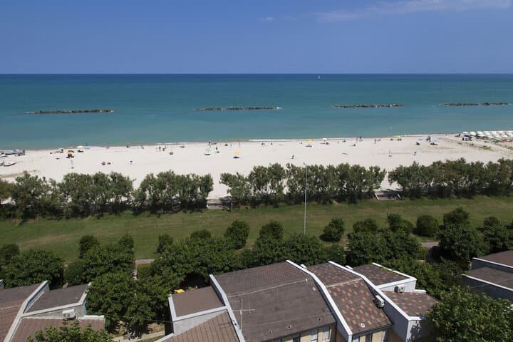 Residence Casabianca photo 4