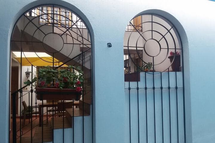Azul Departamentos photo 4