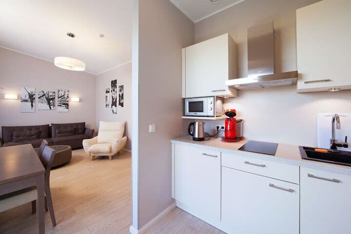 MyApartments photo 5