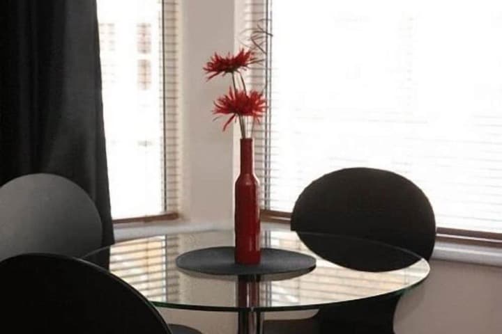 Senlac Guesthouse photo 4