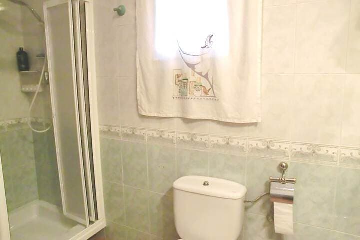 Villa Rafael photo 5