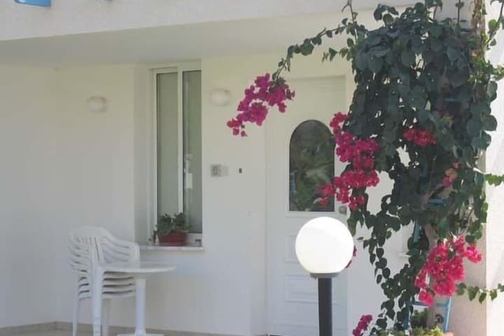 Philippos Villas photo 3