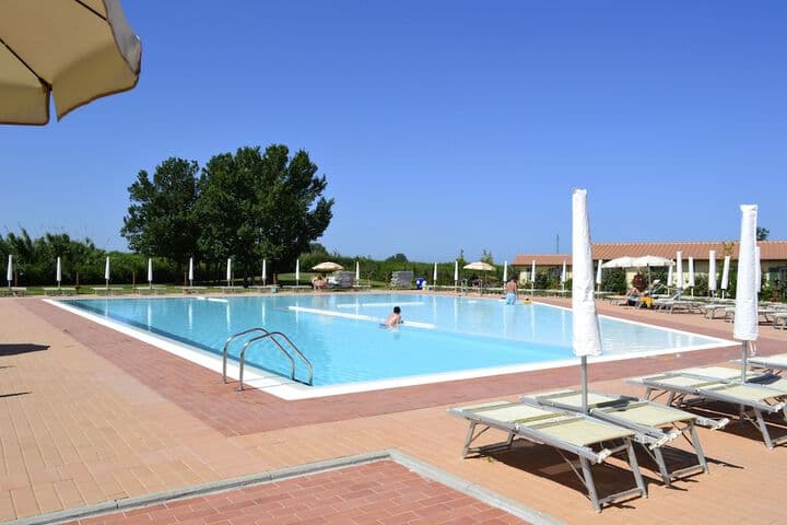 Eden Park Resort photo 3