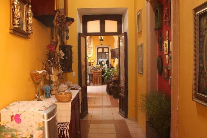 La Casona de Teté photo 5