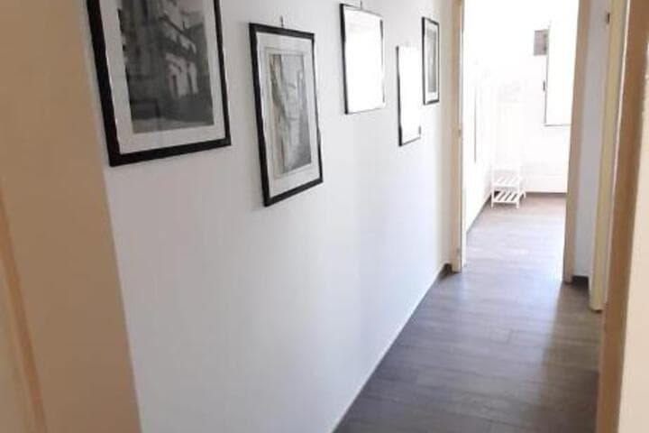 Casa Carlotta photo 2