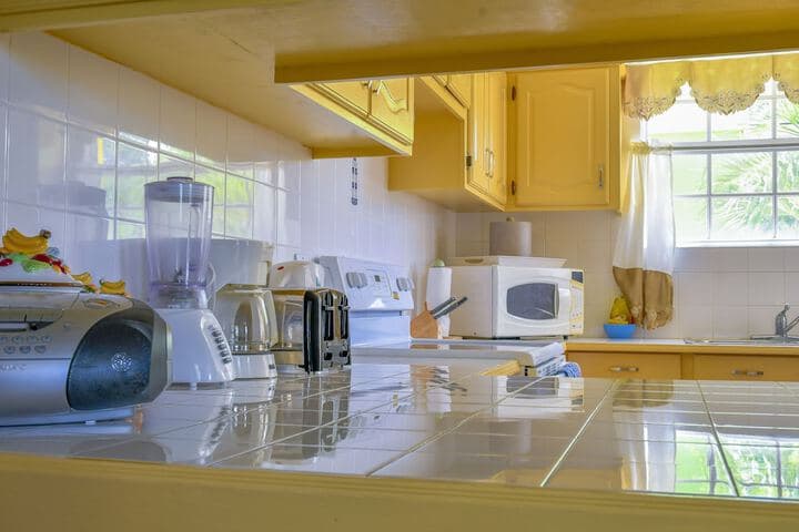 Best E Villas Prospect photo 5