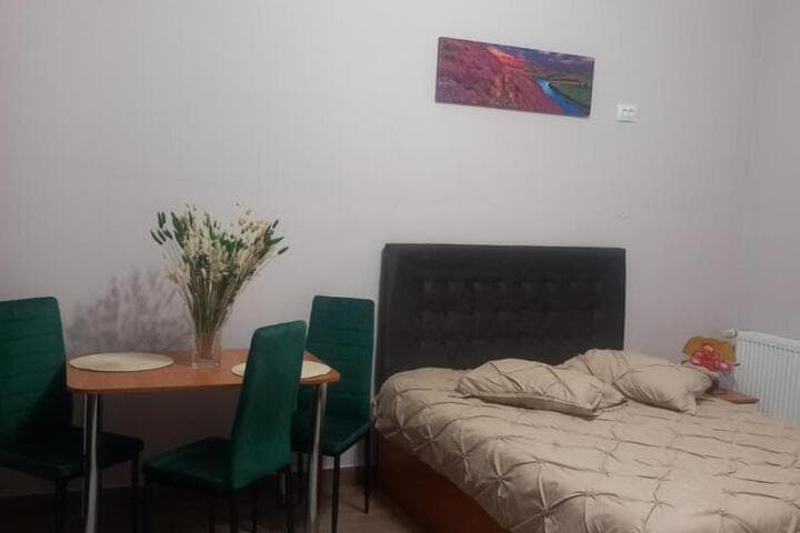 Casa Riana photo 3