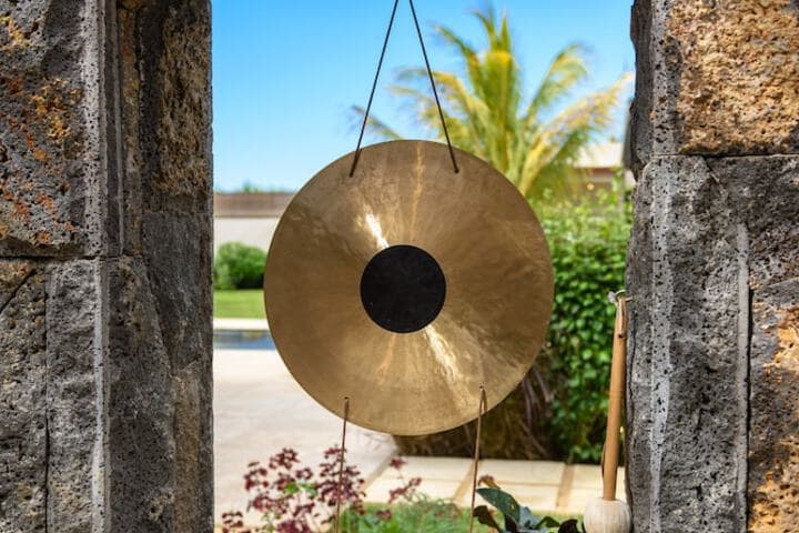 Clos du Littoral by Fine&Country photo 4