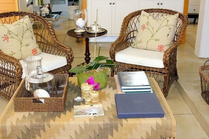 970 Lonely Bay Lodge photo 4