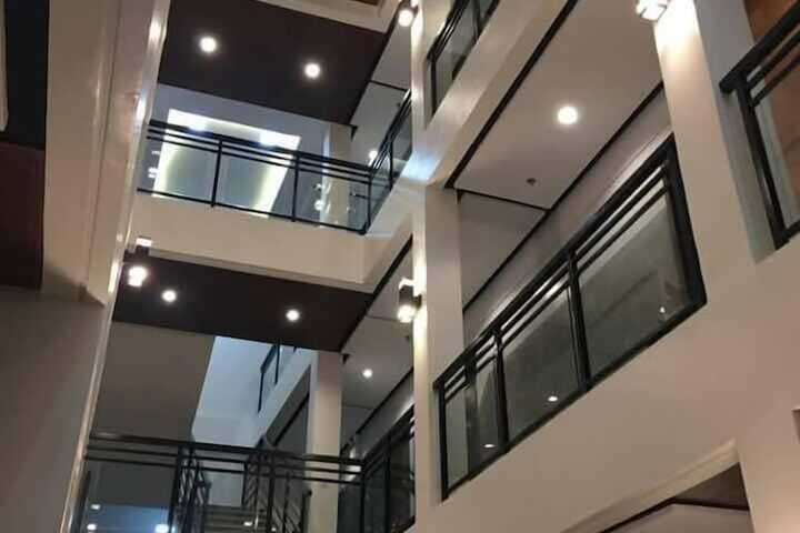 Rishan Village Residences photo 2
