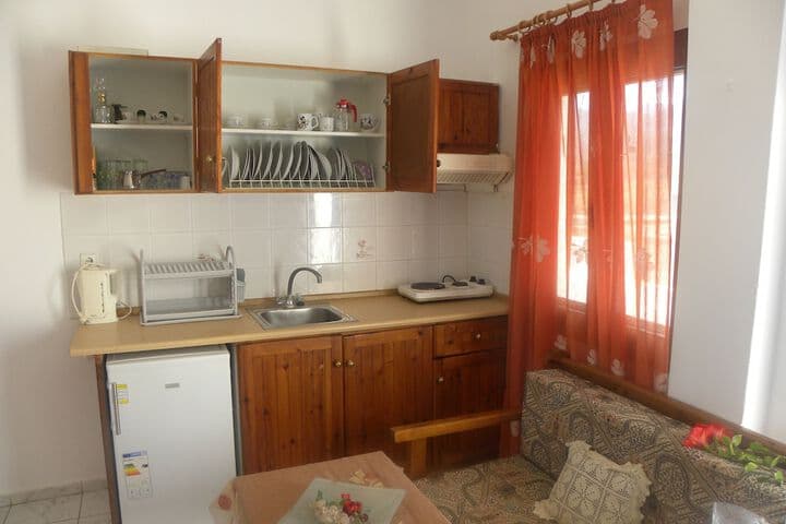Villa Thalia photo 2