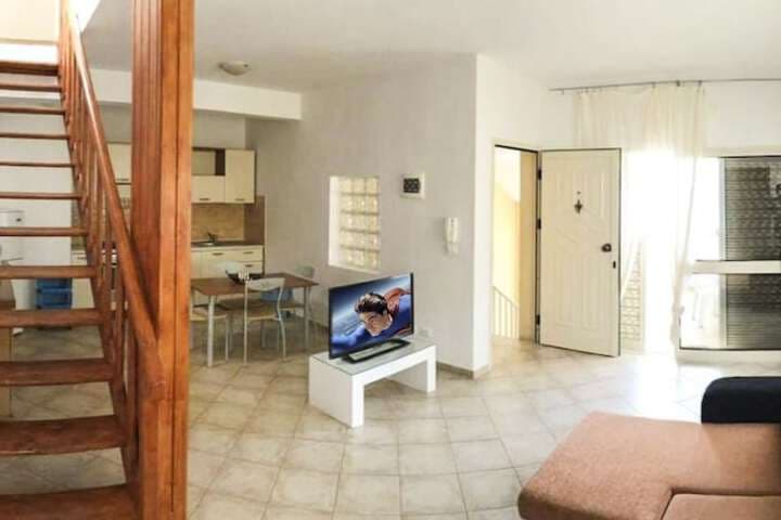 Ilha do Sal Apartments photo 5