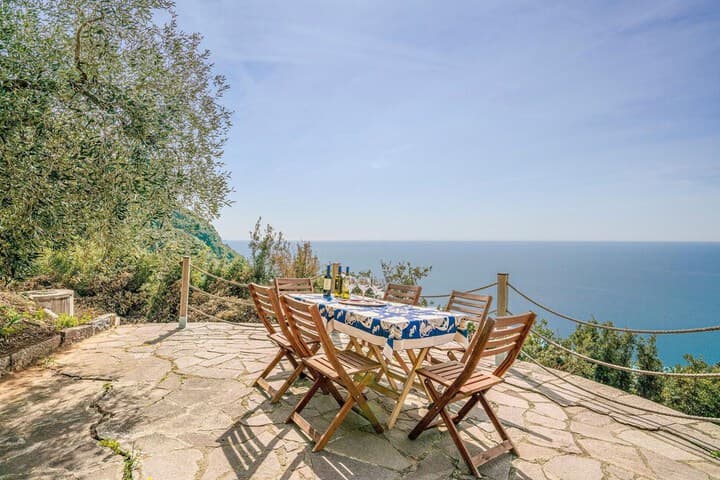 Villa La Torre photo 1