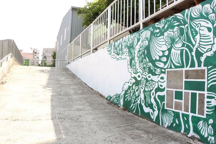 T Life Hostel photo 4