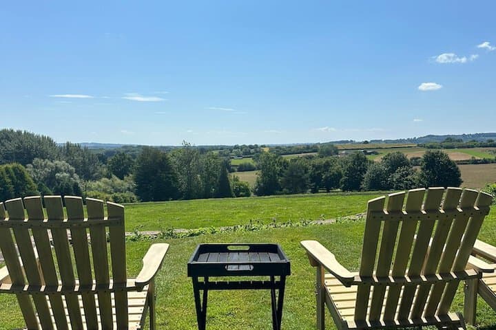 Charingworth Manor photo 5