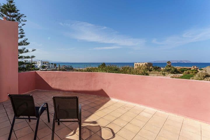 Kri Kri Village by Estia photo 5