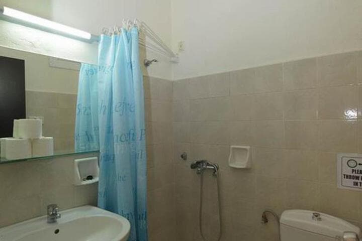 Ialysos City Hotel photo 2